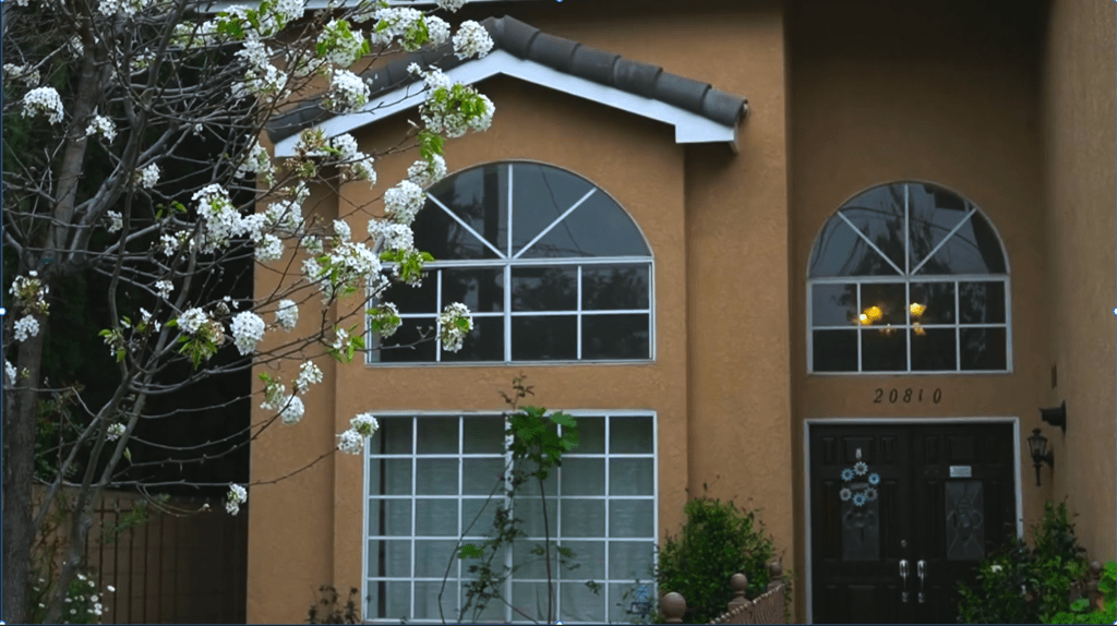 Sober Living Homes Aid Transition to Life in&nbsp;Recovery