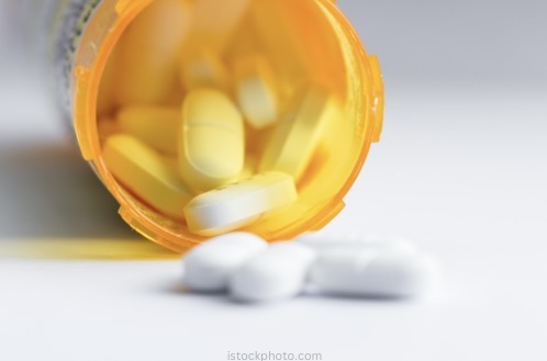 Prescription Opioids Fueling America’s Addiction&nbsp;Epidemic